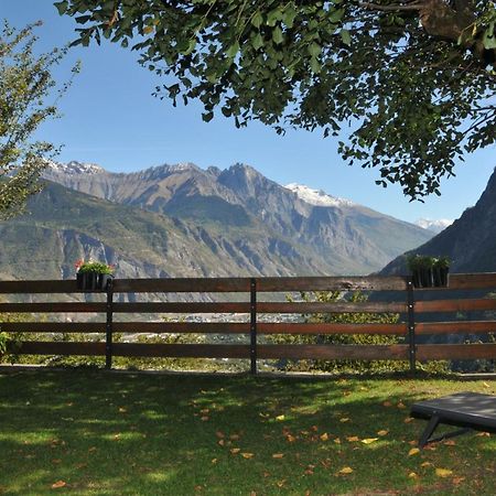 Gite Du Cafe Truchet Saint-Pancrace  Экстерьер фото