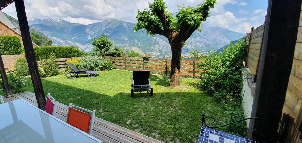 Gite Du Cafe Truchet Saint-Pancrace  Экстерьер фото