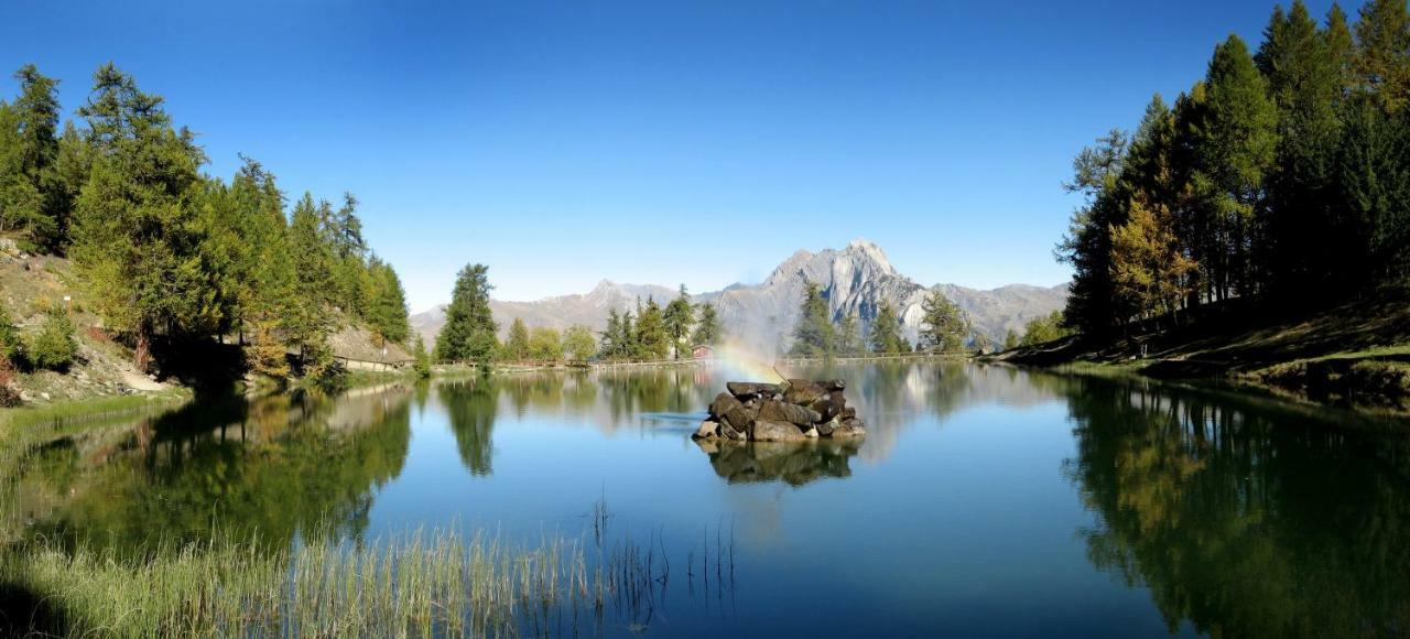 Gite Du Cafe Truchet Saint-Pancrace  Экстерьер фото